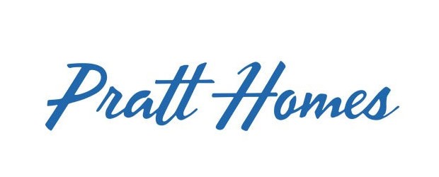 Pratt Homes