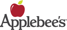 Applebee's